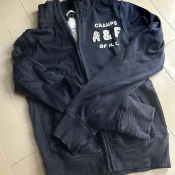 아바클로 남성용 상의 S