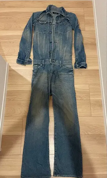 Win & Sons Type Akitani 올인원