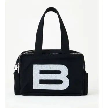 [ 즉시 구매 할인 가능 ] beeden 미니 백