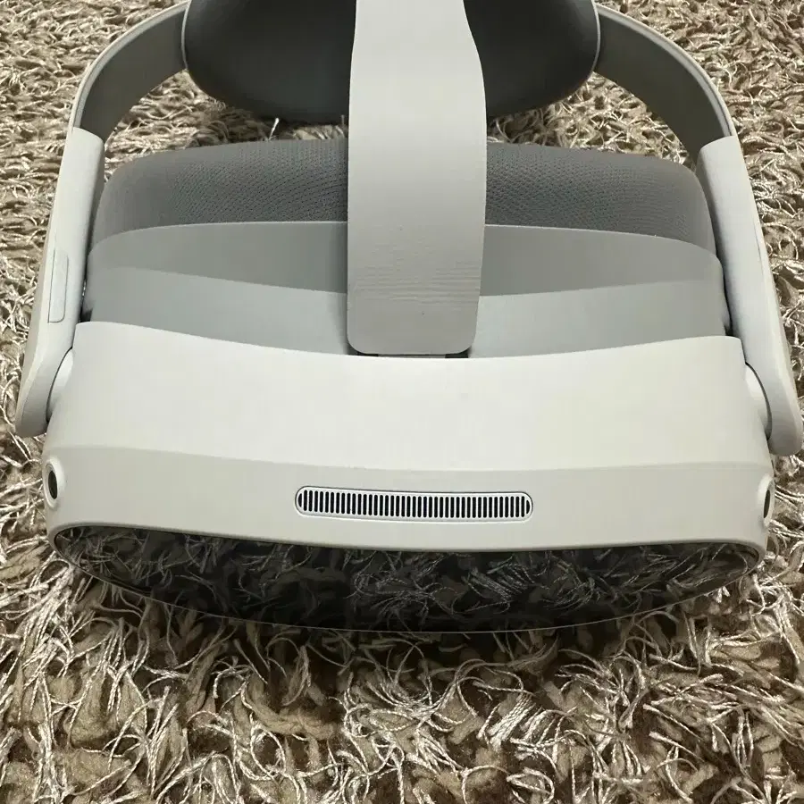 Pico 4 VR Headset White