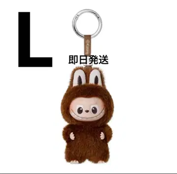 POP MART 러브브 PIN FOR LOVE 시리즈 L