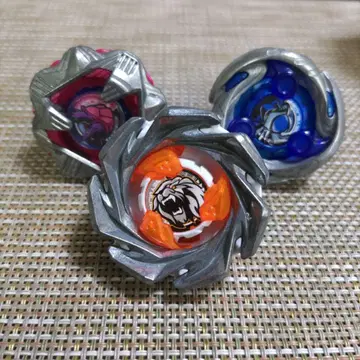 베이블레이드 X 묶음 판매