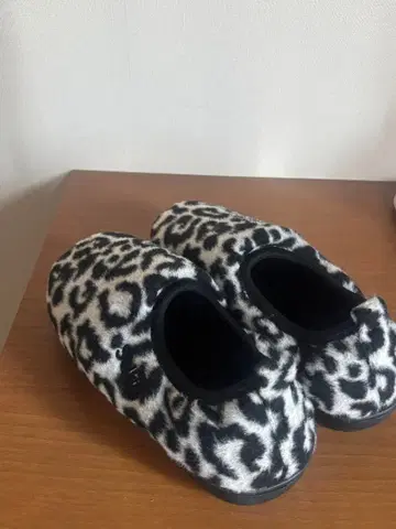 [ 2025 최신 모델 ] SUBU 레오파드