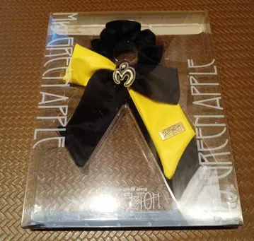 라이트 스틱 리본 미세스 그린애플 바벨 미세스 z