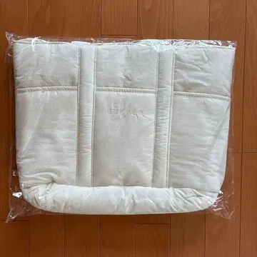 SUKALA 토트백 나일론 폴리에스테르