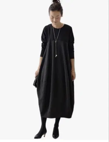 BEARDSLEY 비어즐리 원피스