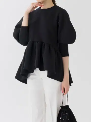 트루 바이 마리코 오이카와 Kirill