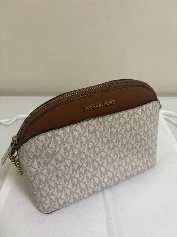 MICHAEL KORS 숄더백