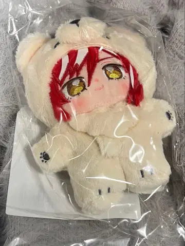 앙상블 스타즈 이츠누이 사카사키 나츠메