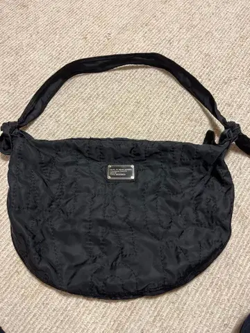 마크 바이 마크 제이콥스 숄더백