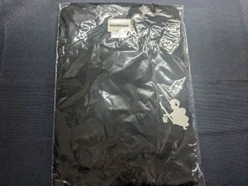 밀리언 라이브 11th DAY1 로코 공식T셔츠 미개봉 새상품