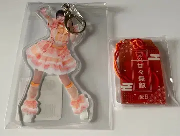 iLiFE 코구마마무 ONLiFE! 복권 온라인 복권