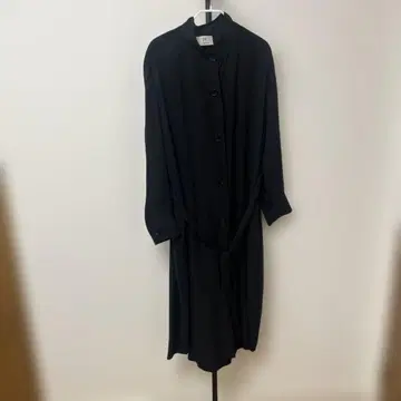 프리미어 로디스몽 롱 가디건