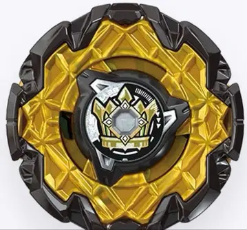 베이블레이드X CX-11 엠퍼러마이트 HOP