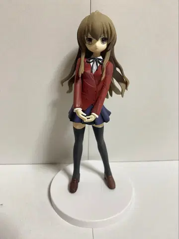 토라도라! 아이사카 타이가 1/10 피규어