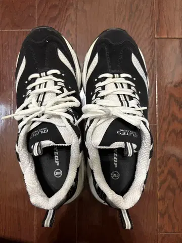 SKECHERS 스니커즈 US 9