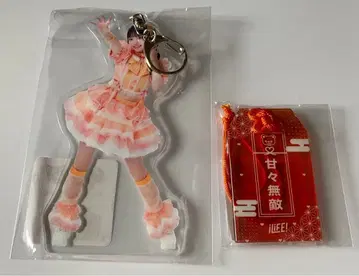 iLiFE 코구마마무 ONLiFE! 복권 온라인 복권 2