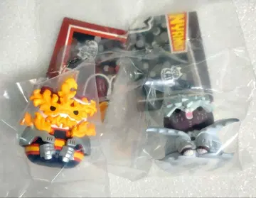 엔데버 다비 히로아카 냥코 나의 히어로 아카데미아 히로아카