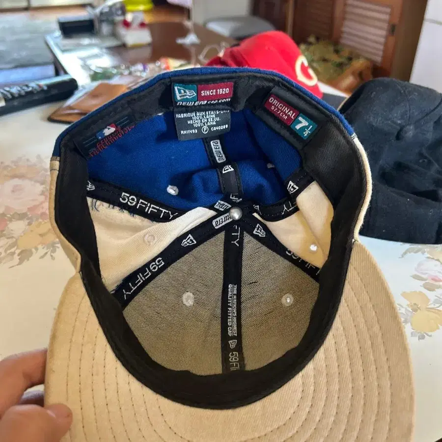 4번째 상품 이미지