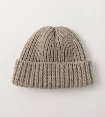 스티븐 앨런 리브 니트 캡