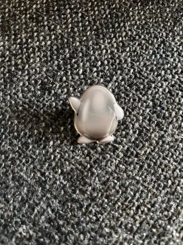 전력관 핀 배지 오사카 간사이 만박 OSAKA EXPO2025