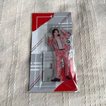 스에자와 세이야 아크릴 스탠드