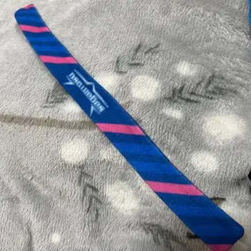 사간 도스 봉제 인형용 타오마후