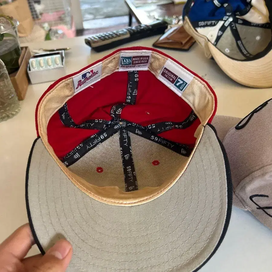 3번째 상품 이미지