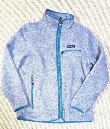 미사용 새상품 Patagonia 파타고니아 여성용 레트로 파일 자켓