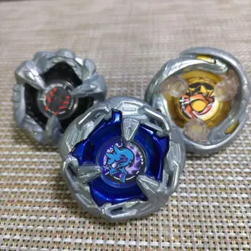 베이블레이드 X 묶음 판매