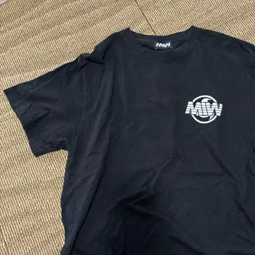 made in world NARUTO 나루토 셔츠