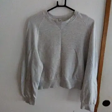 캐널진 엘마르 컴팩트 쭈리 트레이닝복