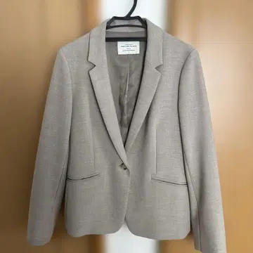 UNITED ARROWS GREEN LABEL RELAXING 자켓