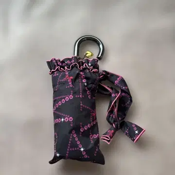 MARS 접이식 우산