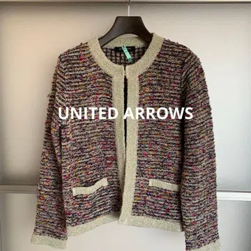 UNITED ARROWS 상의