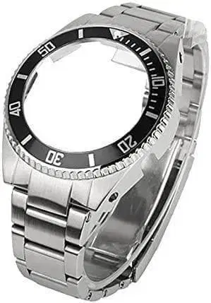 GA2100 GA2110 메탈 커스텀 부품 BK