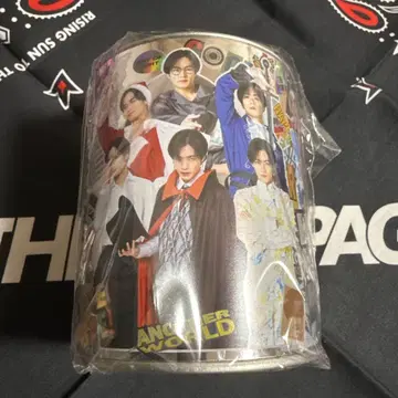 카와무라 카즈마 저금통 트라킨