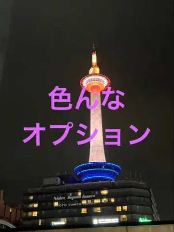 문의해 주셔서 감사합니다