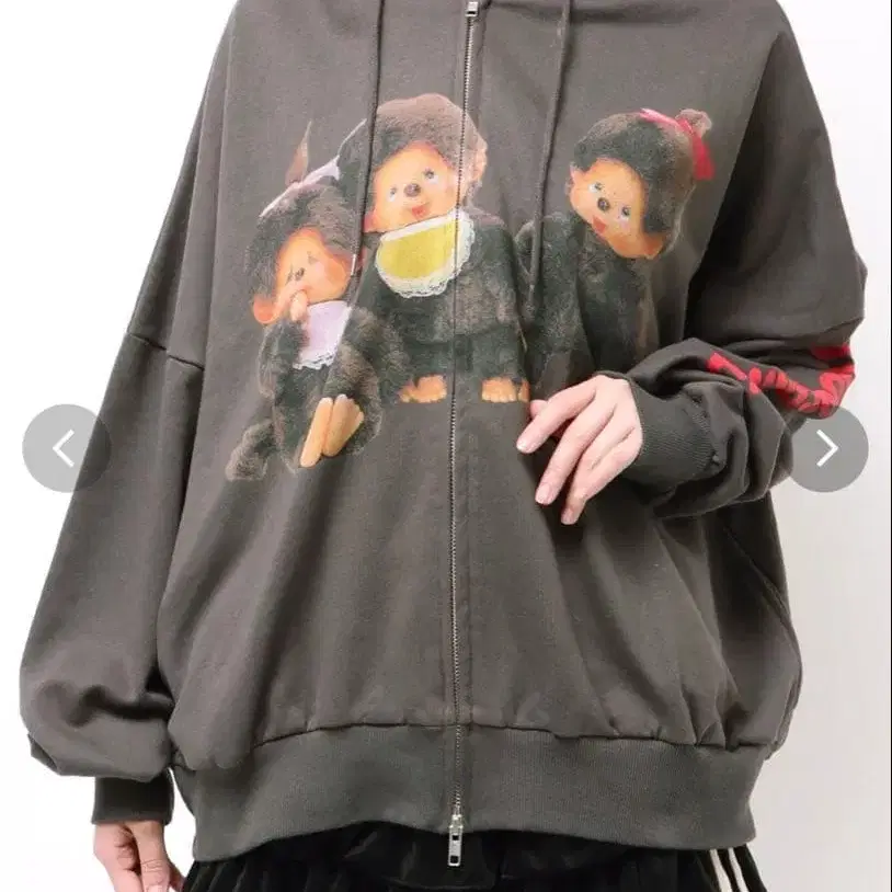 7번째 상품 이미지