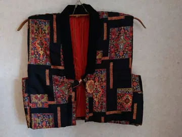 여성용 짱짱코 8