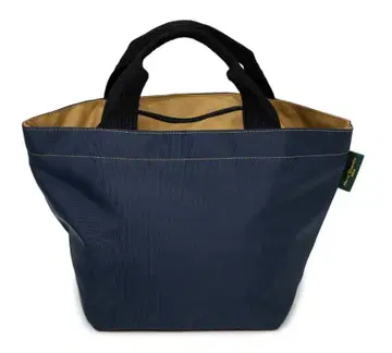 에르베샤 펠리에 1027N 2025AW