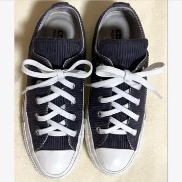 [ converse ] ALL STAR Chuch Taylar 23cm