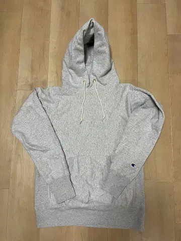 리버스 위브(R) 후디드 스웨트셔츠 직영 한정판 컬렉션