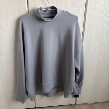 야마다야 아르가 트레이닝복