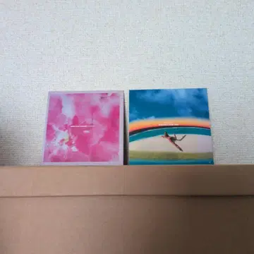 DJ yogurt MAKIN LOVE+AGAIN MIX