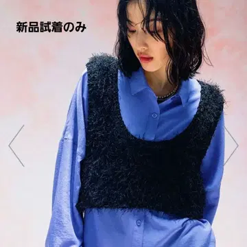 [ 새상품 ] LEPSIM 렙심 3.5G 팬시얀 베스트