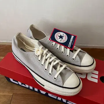 CONVERSE 올스타 페일 스톤