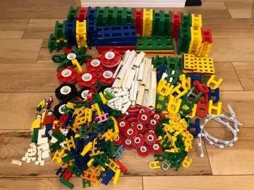 리블록 547 부품