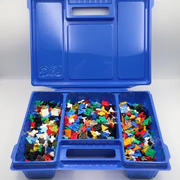 LaQ 라큐 블록 퍼즐 묶음 판매 일괄