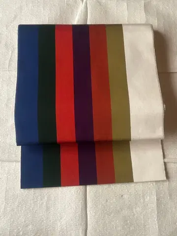 미사용 하치스이 하카타 나고야 오비